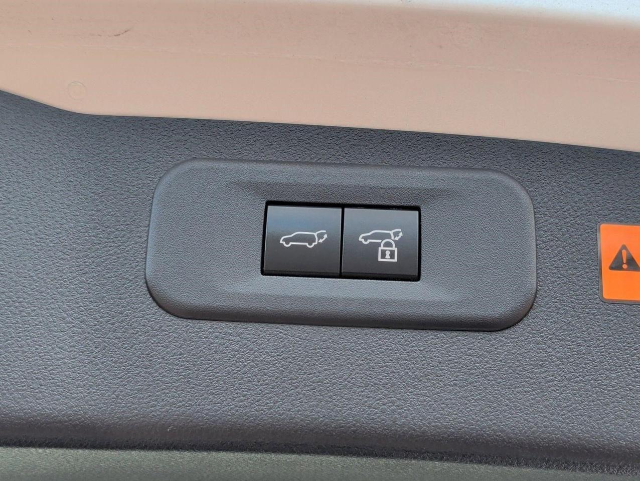 2024 Lexus NX 250 Premium San Juan TX