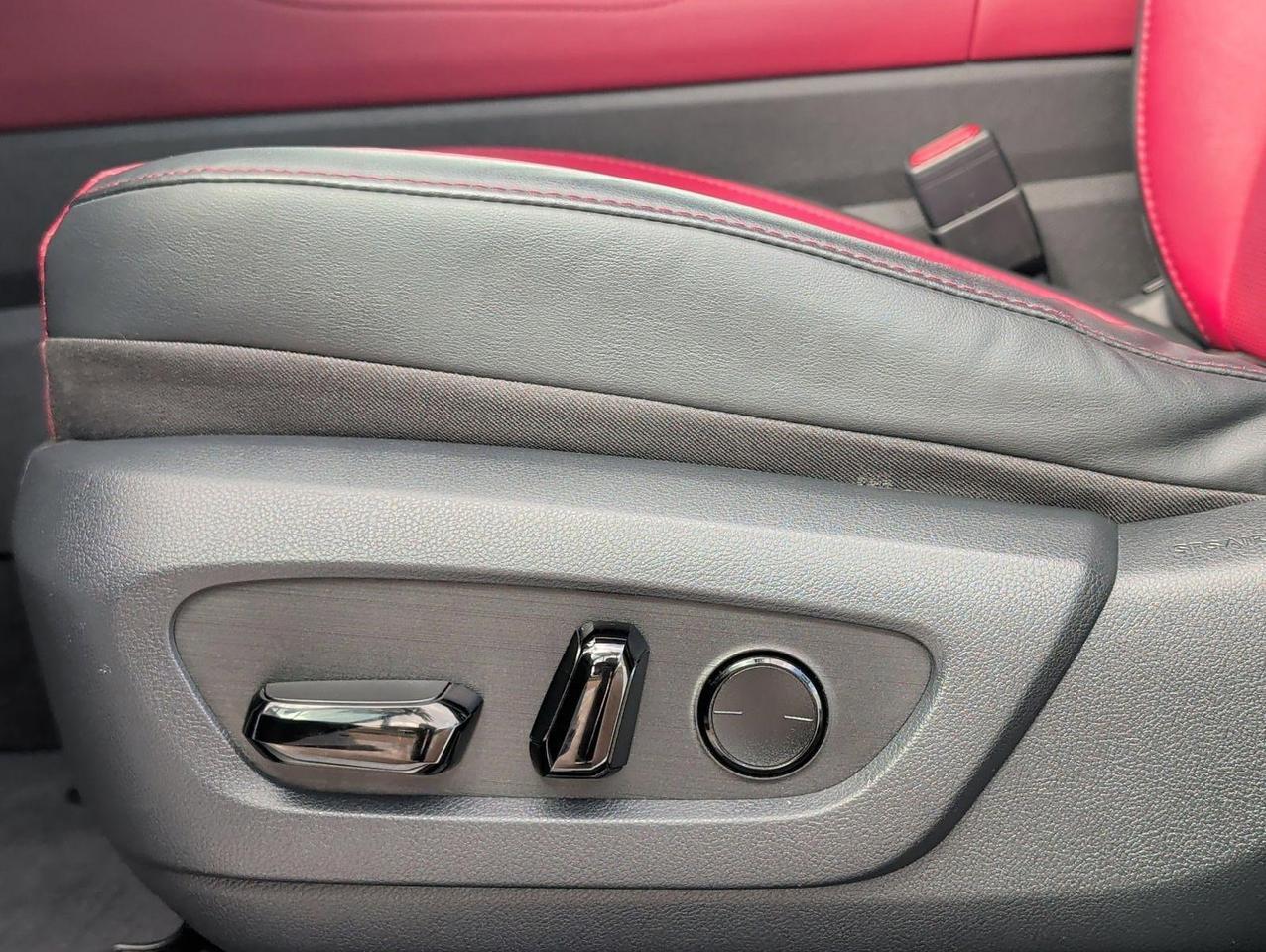 2024 Lexus NX 250 Premium San Juan TX