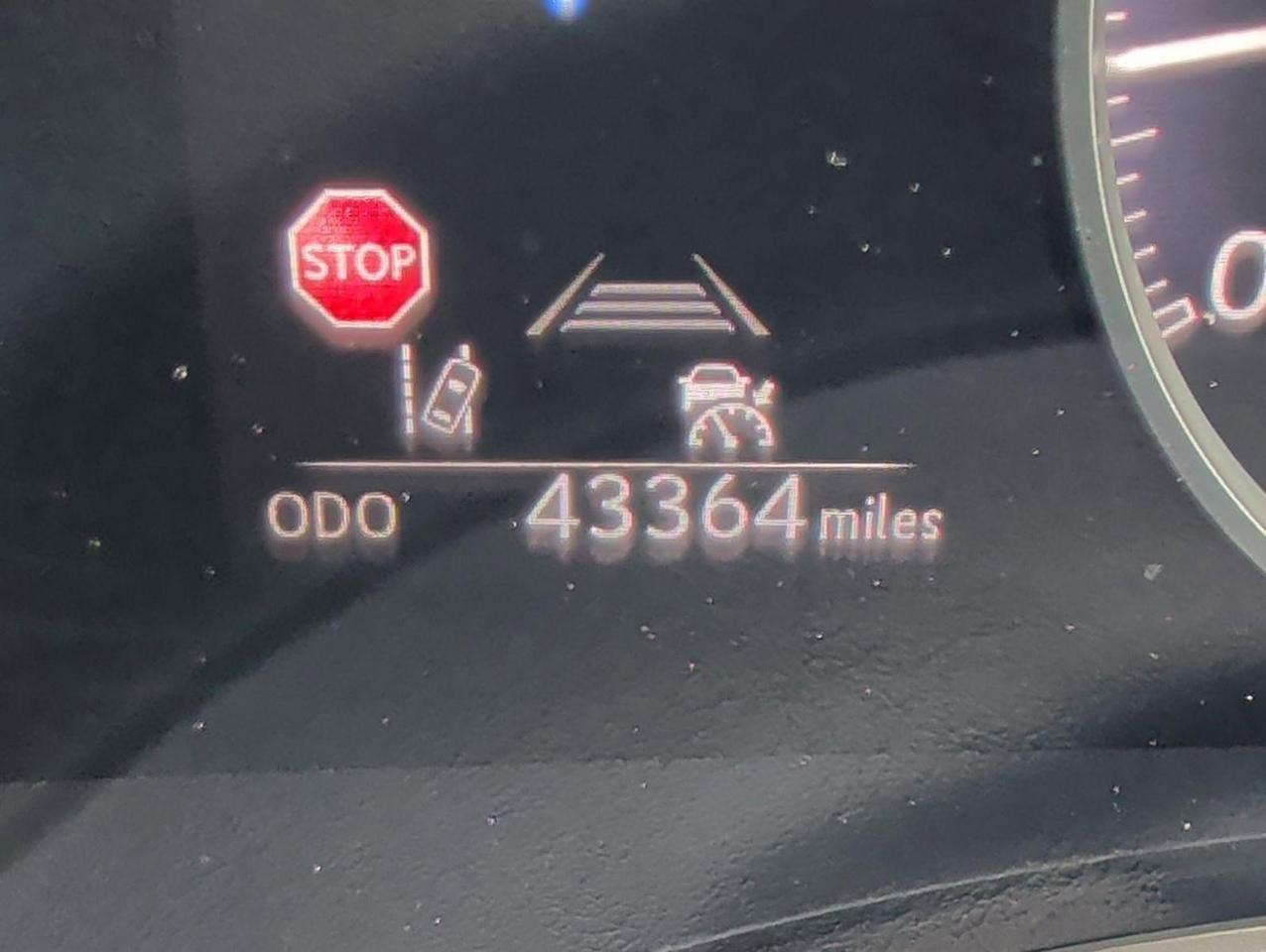 2024 Lexus NX 250 Premium San Juan TX