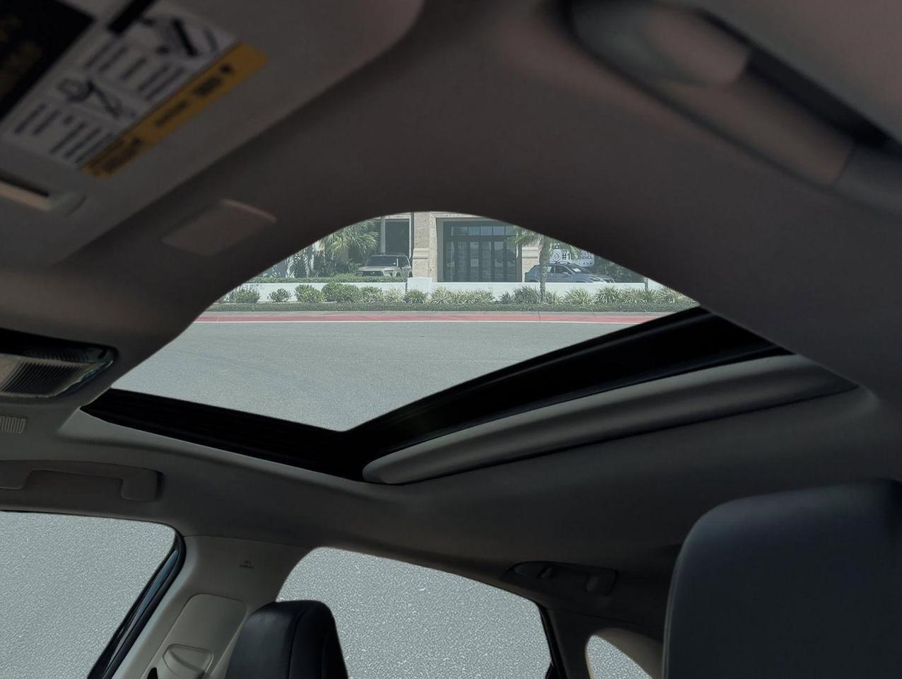 2024 Lexus NX 250 Premium San Juan TX