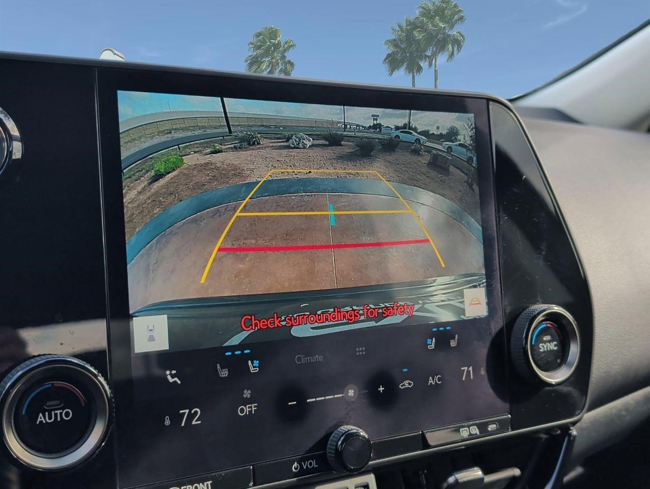 2024 Lexus NX 250 Premium San Juan TX