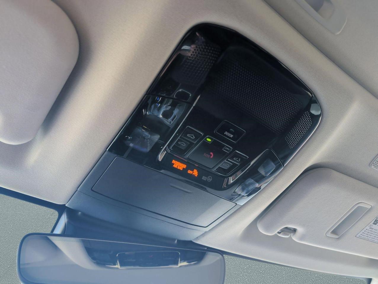 2024 Lexus NX 250 Premium San Juan TX