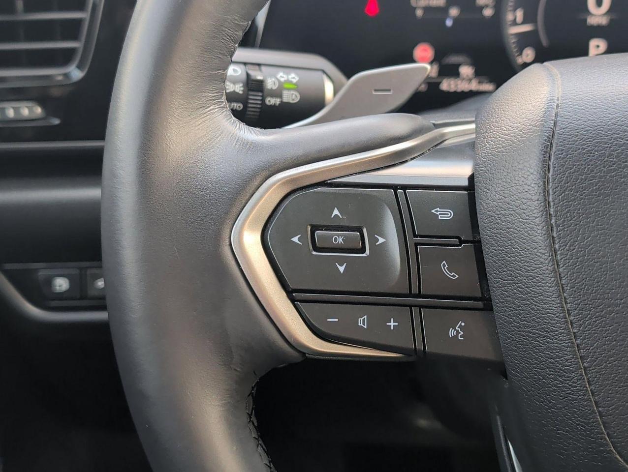 2024 Lexus NX 250 Premium San Juan TX