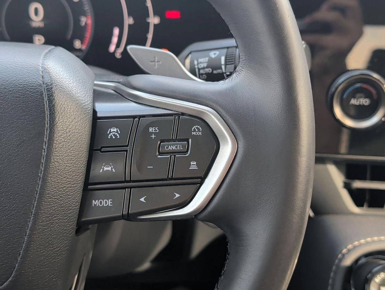 2024 Lexus NX 250 Premium San Juan TX