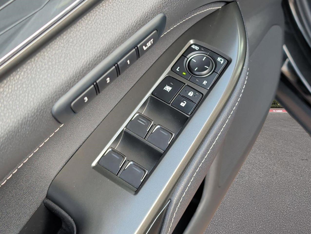 2024 Lexus NX 250 Premium San Juan TX