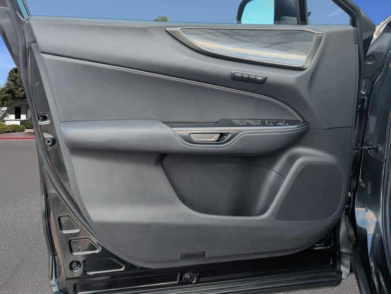 2024 Lexus NX 250 Premium San Juan TX
