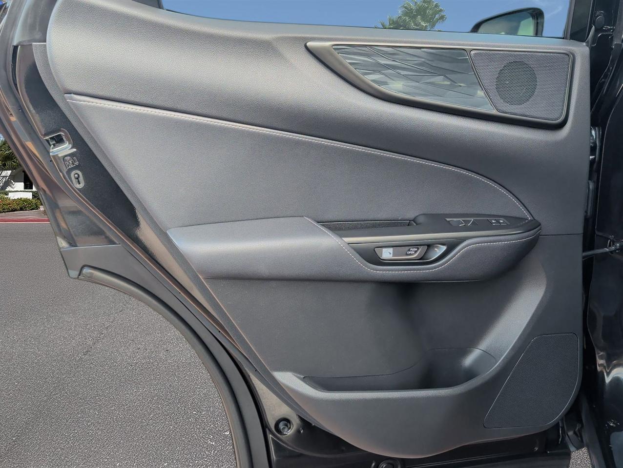 2024 Lexus NX 250 Premium San Juan TX