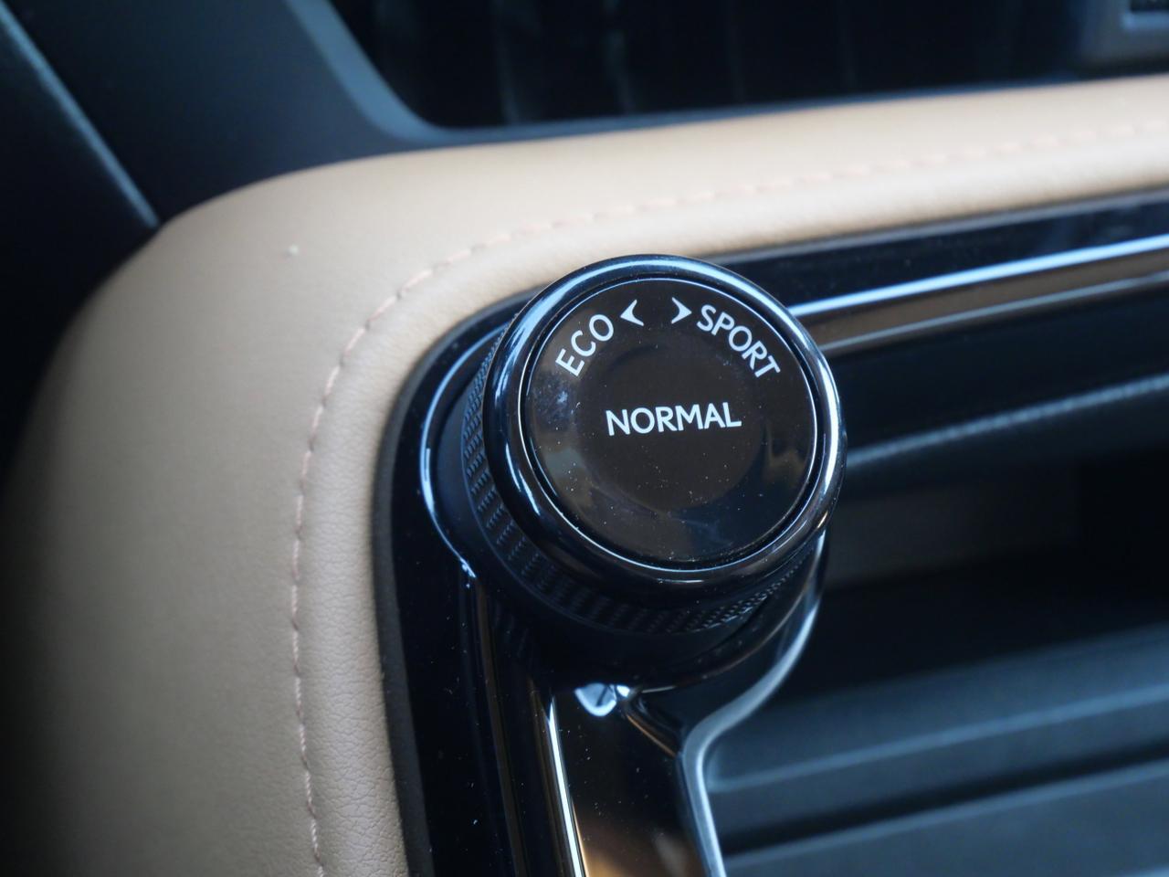 2024 Lexus NX 250 Premium San Juan TX