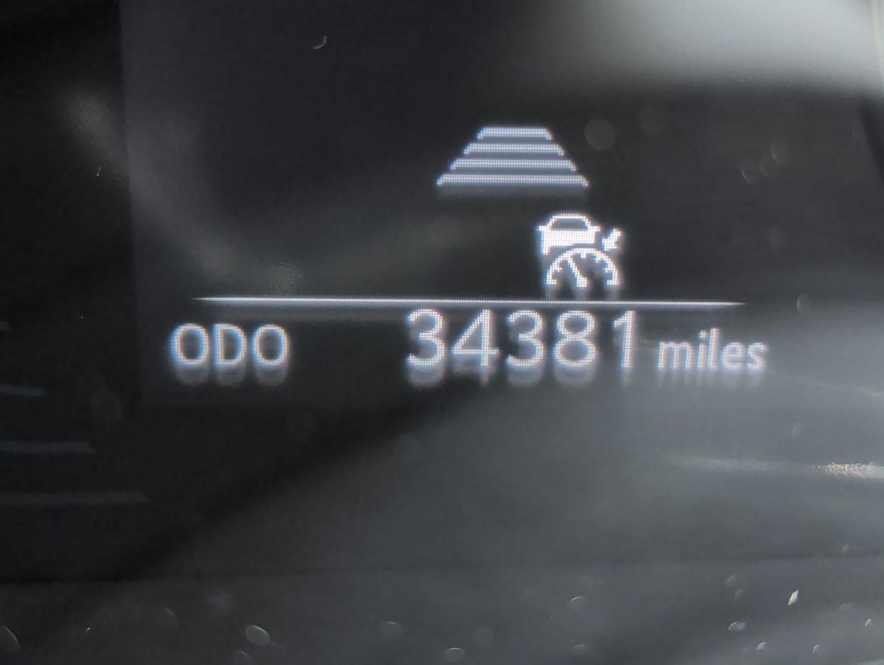 2024 Lexus NX 250 Premium San Juan TX