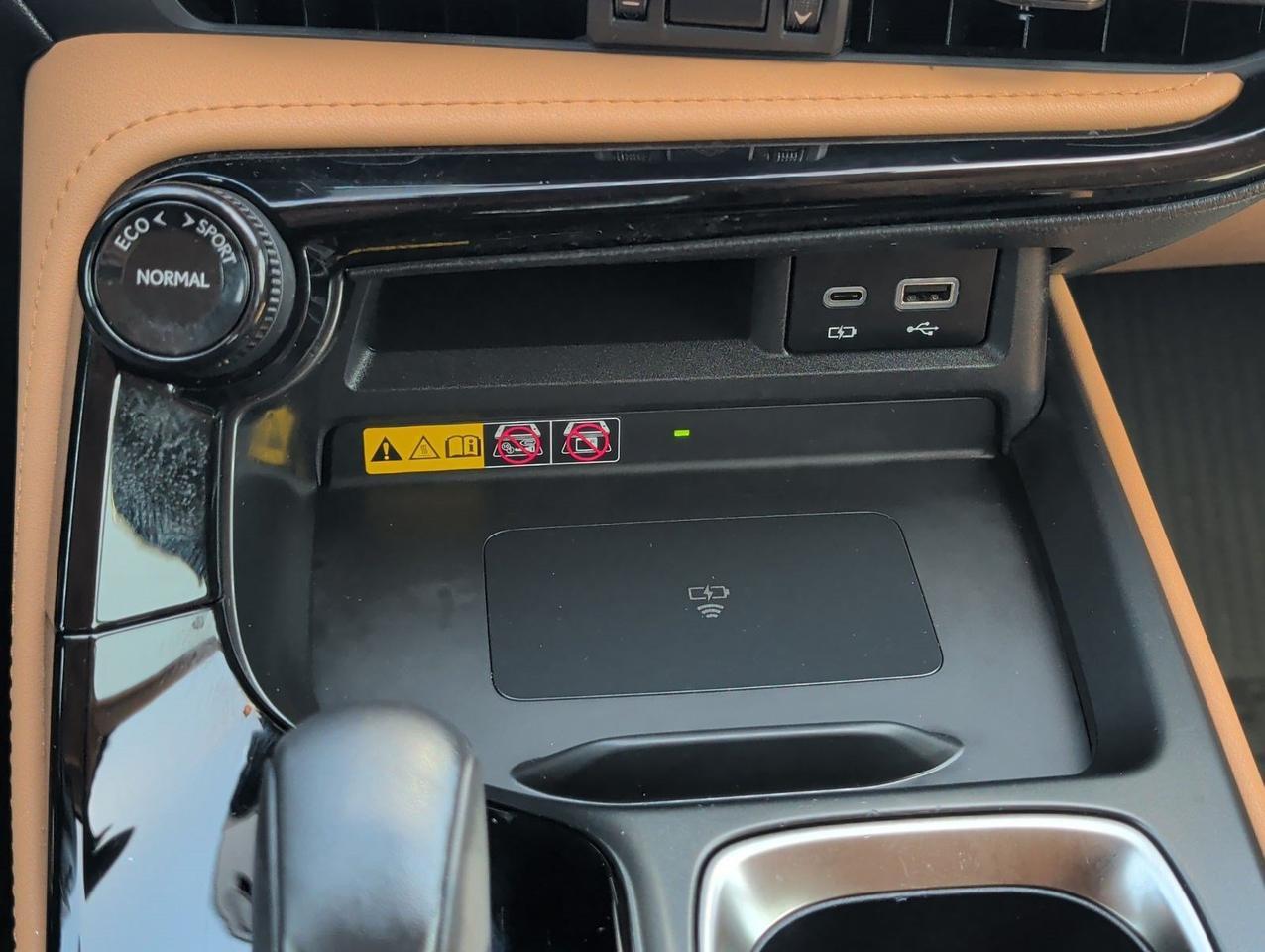 2024 Lexus NX 250 Premium San Juan TX