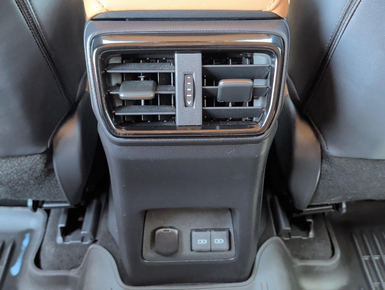 2024 Lexus NX 250 Premium San Juan TX