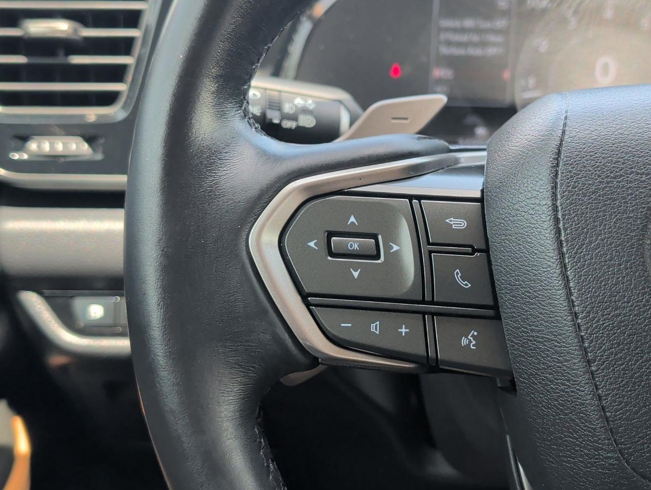 2024 Lexus NX 250 Premium San Juan TX