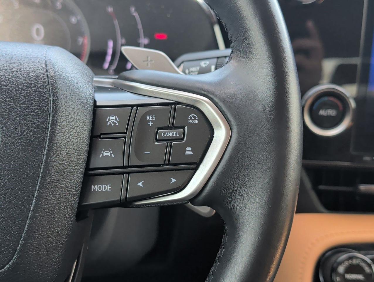 2024 Lexus NX 250 Premium San Juan TX