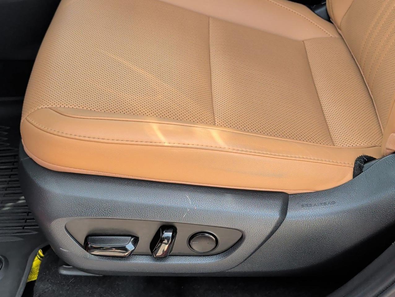 2024 Lexus NX 250 Premium San Juan TX