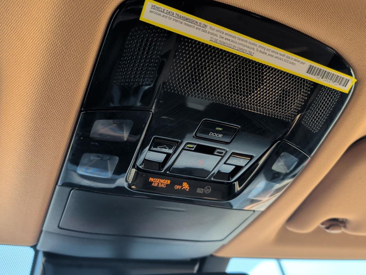 2024 Lexus NX 250 Premium San Juan TX