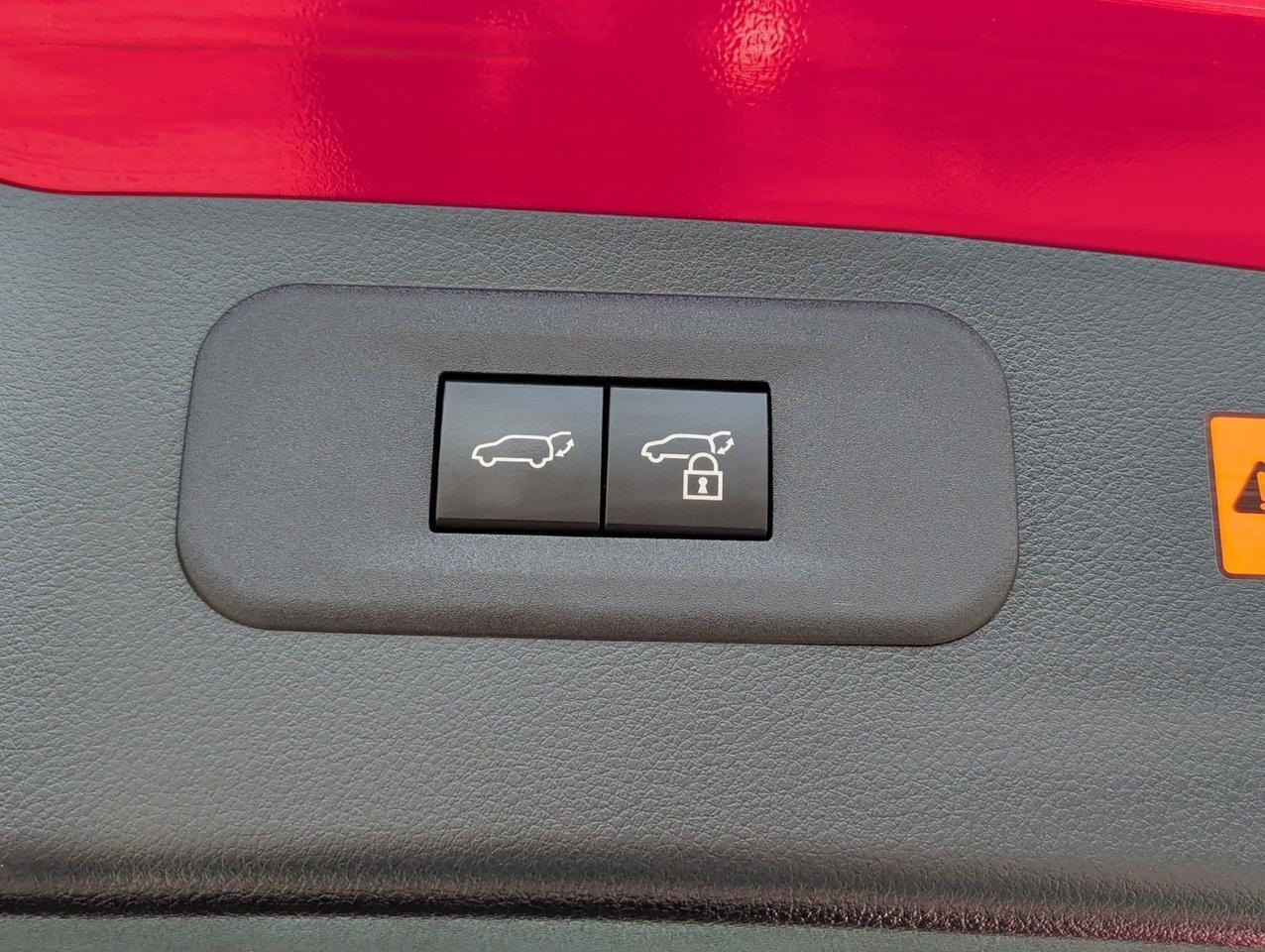2024 Lexus NX 250 Premium San Juan TX