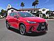 2024 Lexus NX 250 Premium