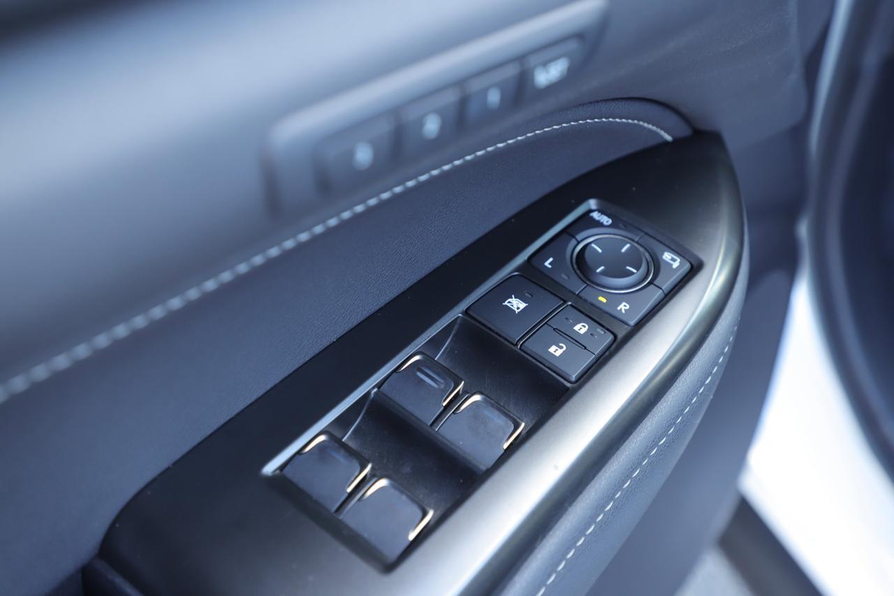 2024 Lexus NX 250 Premium New Braunfels TX