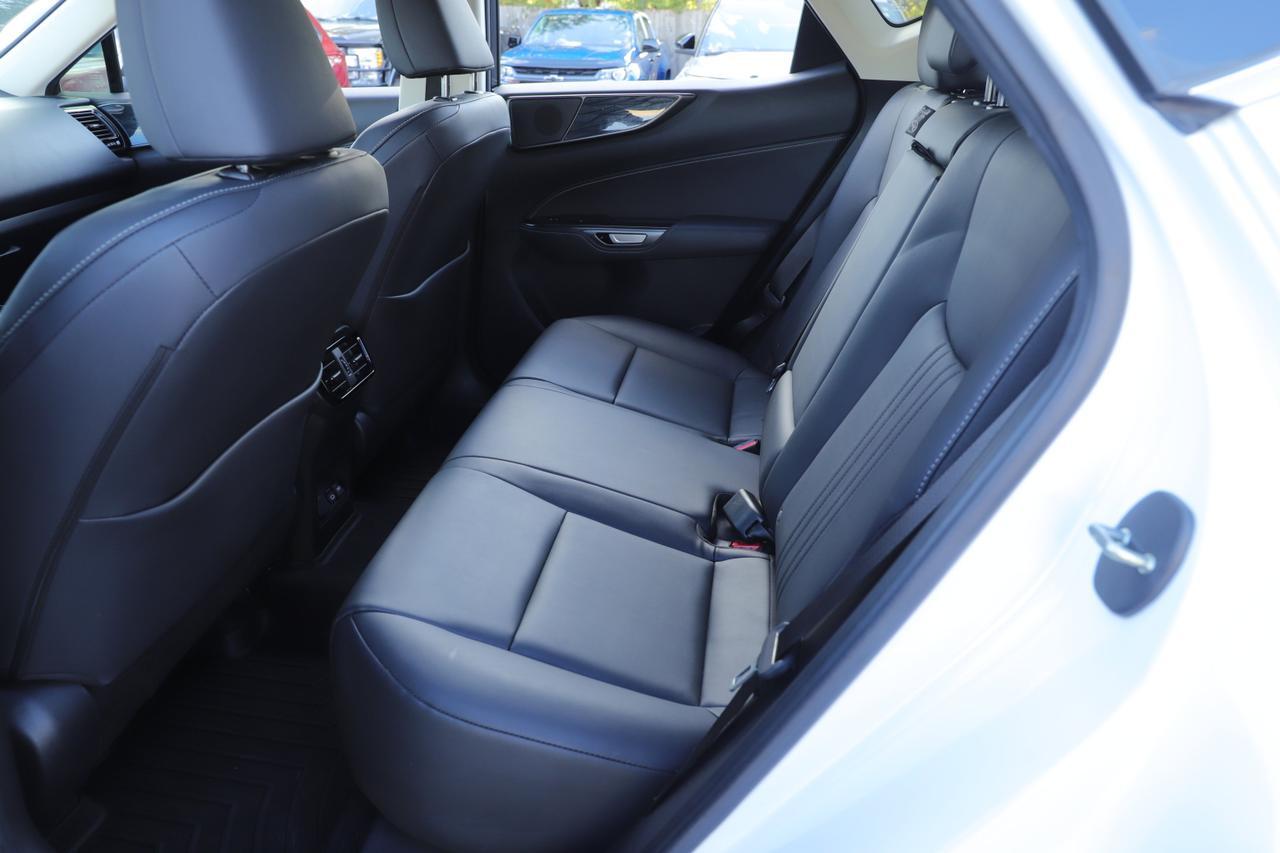 2024 Lexus NX 250 Premium New Braunfels TX