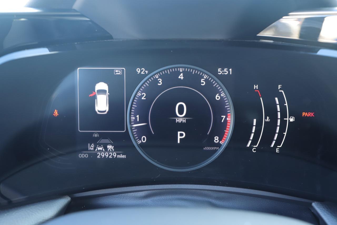 2024 Lexus NX 250 Premium New Braunfels TX