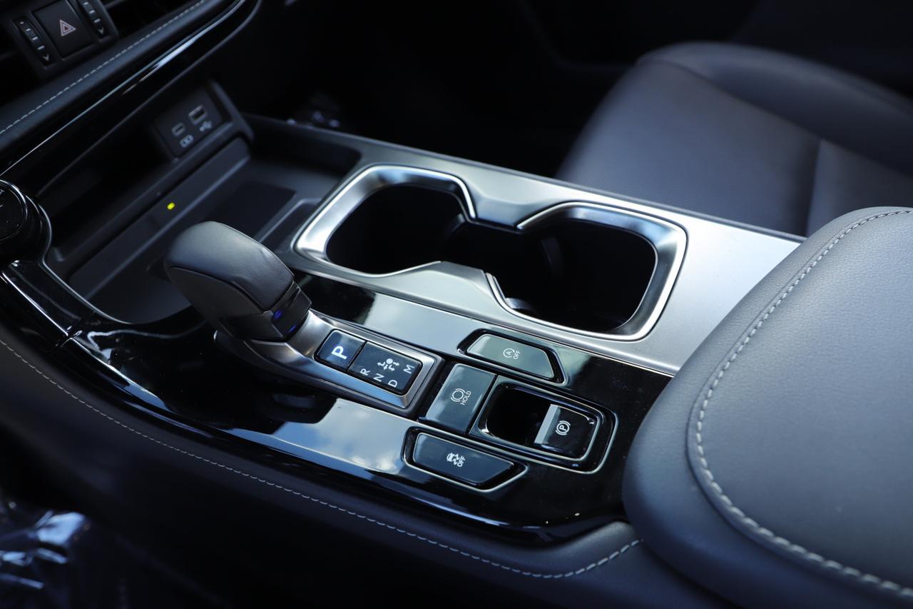 2024 Lexus NX 250 Premium New Braunfels TX