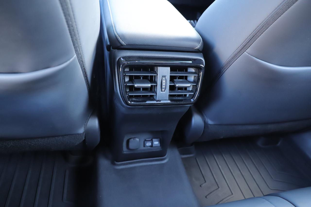 2024 Lexus NX 250 Premium New Braunfels TX