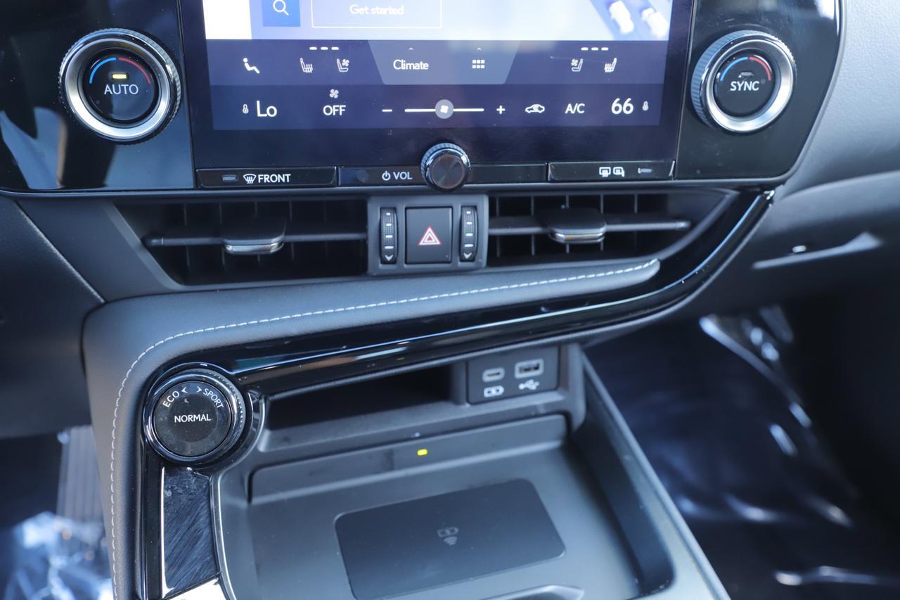 2024 Lexus NX 250 Premium New Braunfels TX