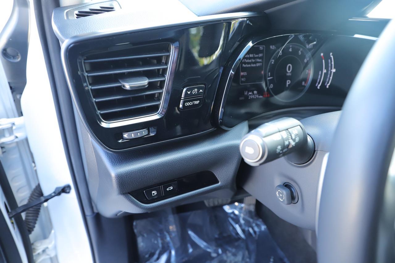 2024 Lexus NX 250 Premium New Braunfels TX