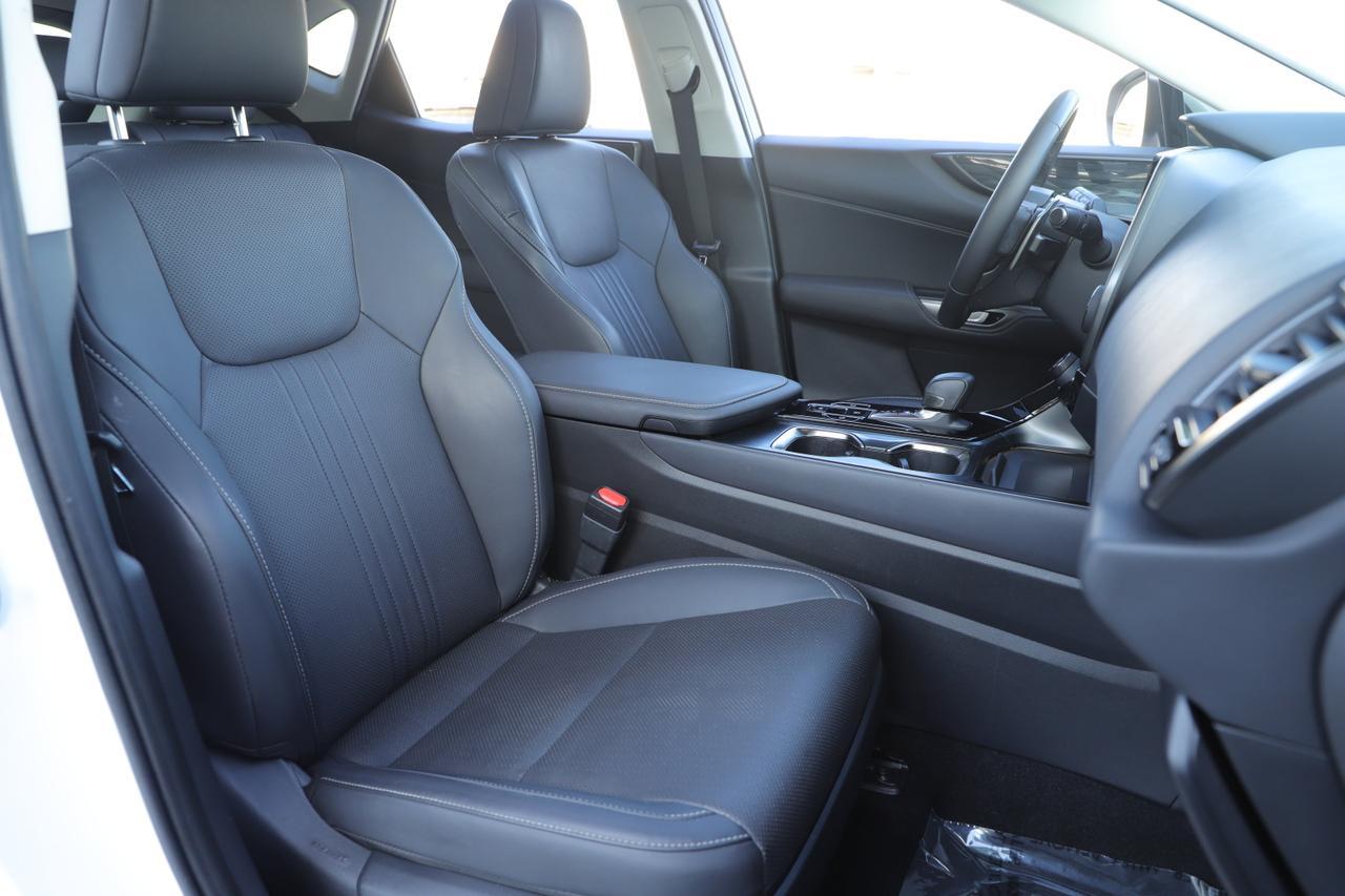 2024 Lexus NX 250 Premium New Braunfels TX