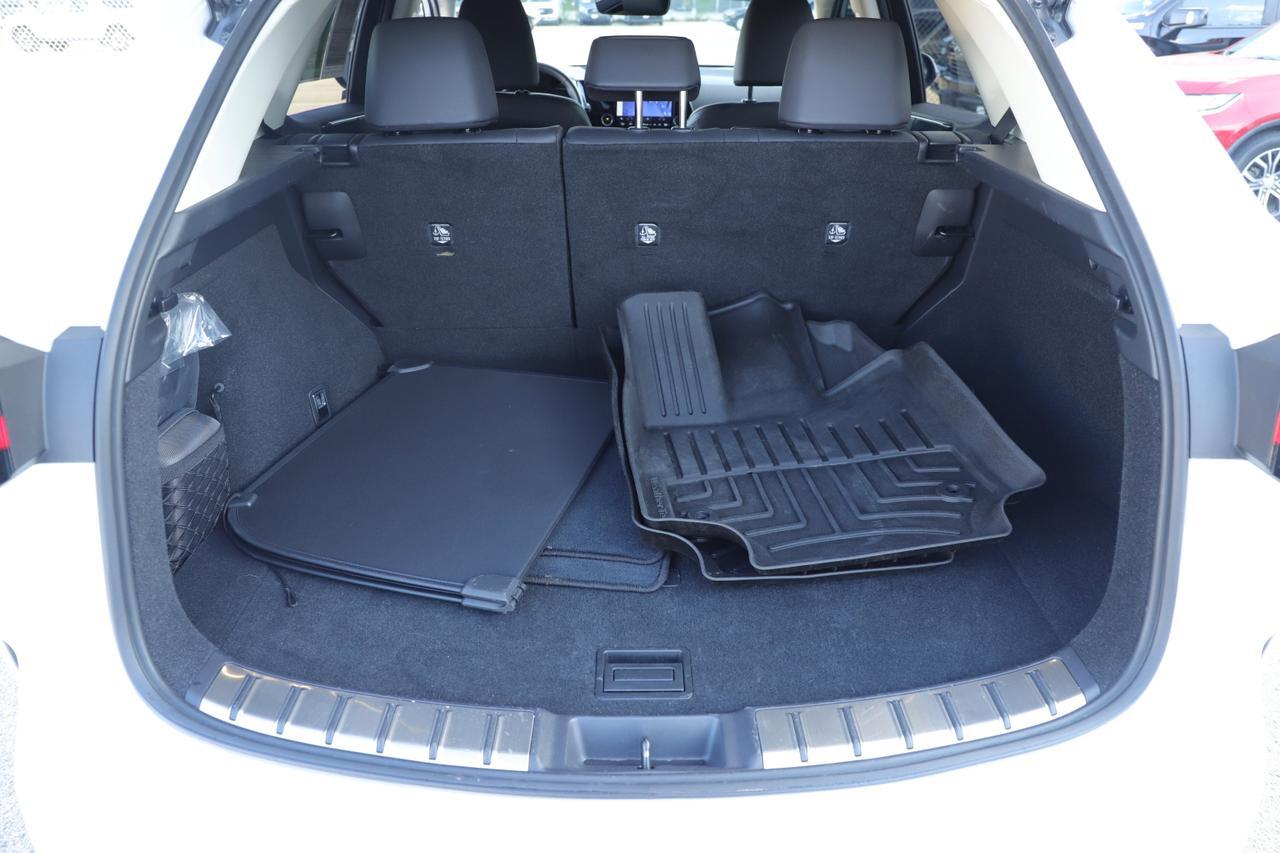 2024 Lexus NX 250 Premium New Braunfels TX