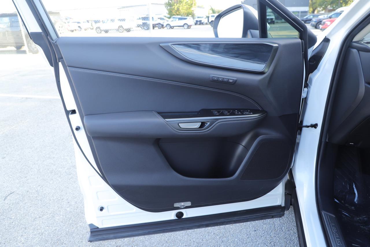 2024 Lexus NX 250 Premium New Braunfels TX