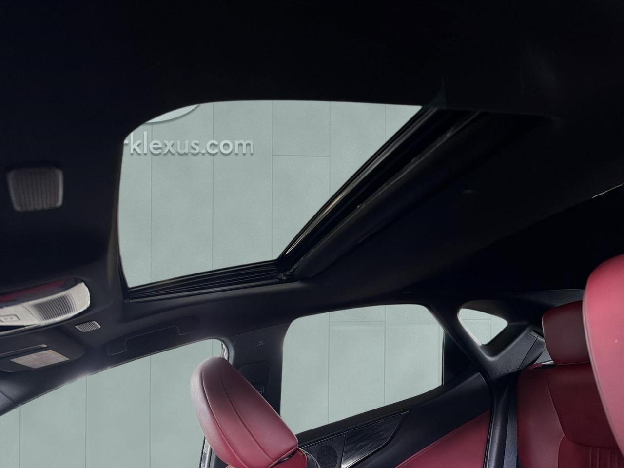 2024 Lexus NX 250 Premium San Antonio TX