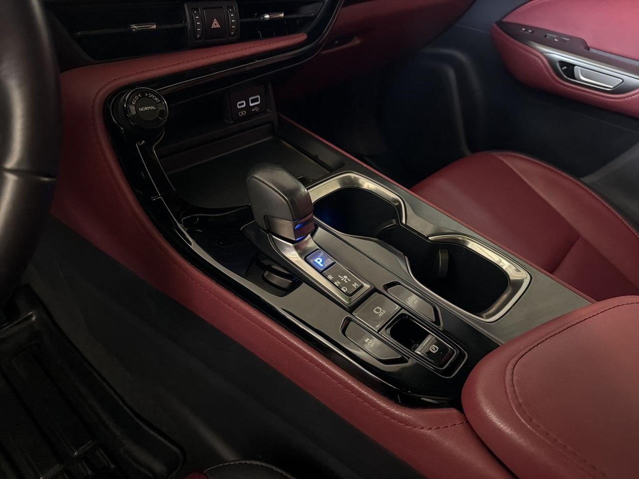 2024 Lexus NX 250 Premium San Antonio TX