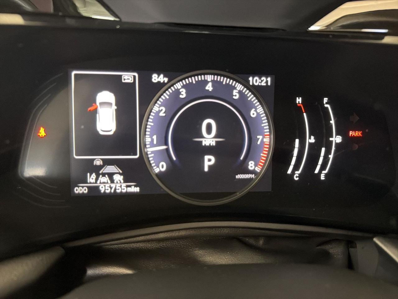 2024 Lexus NX 250 Premium San Antonio TX