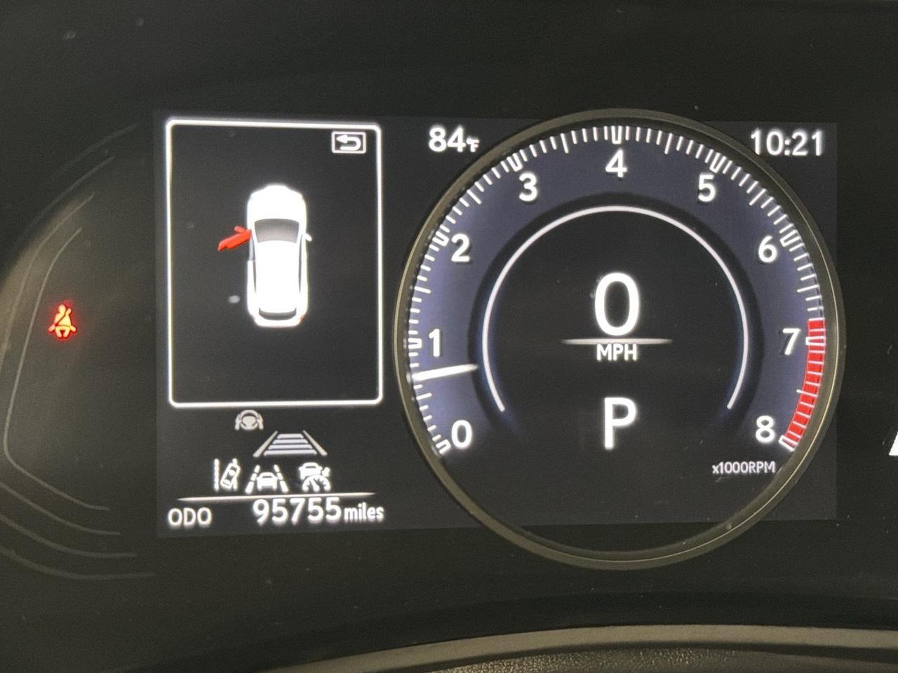 2024 Lexus NX 250 Premium San Antonio TX