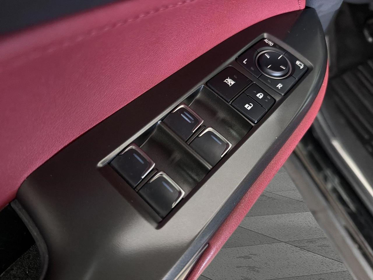 2024 Lexus NX 250 Premium San Antonio TX