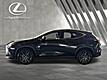 2024 Lexus NX 250 Premium
