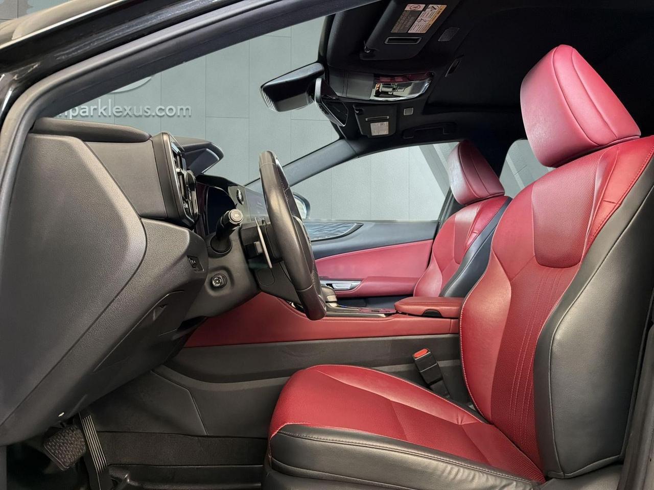 2024 Lexus NX 250 Premium San Antonio TX