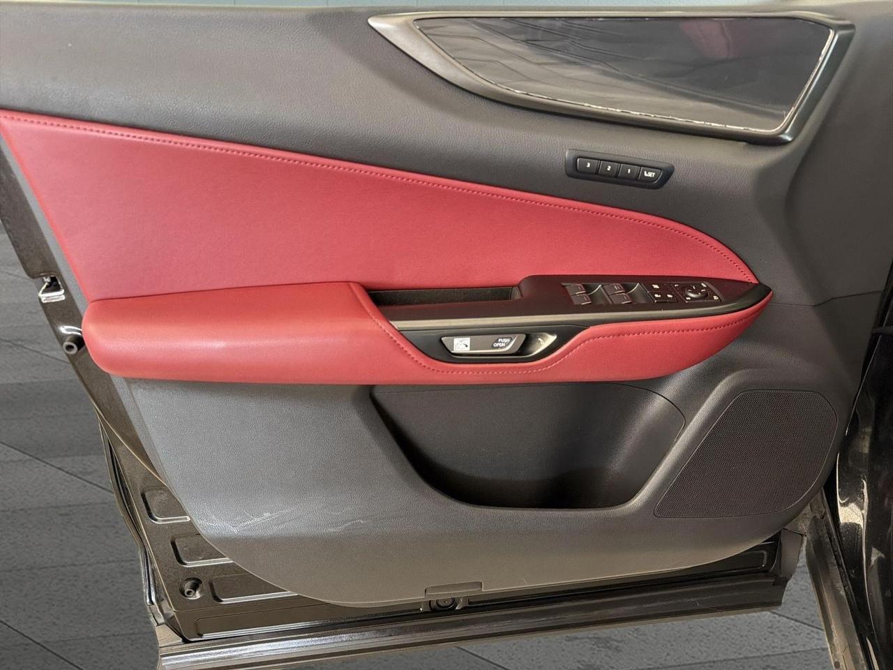 2024 Lexus NX 250 Premium San Antonio TX