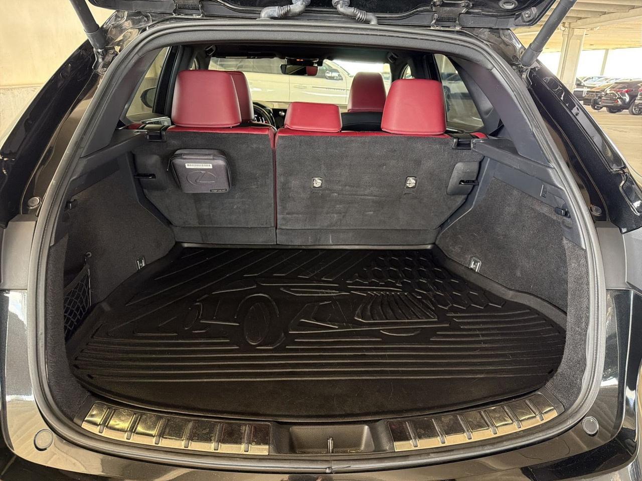 2024 Lexus NX 250 Premium San Antonio TX