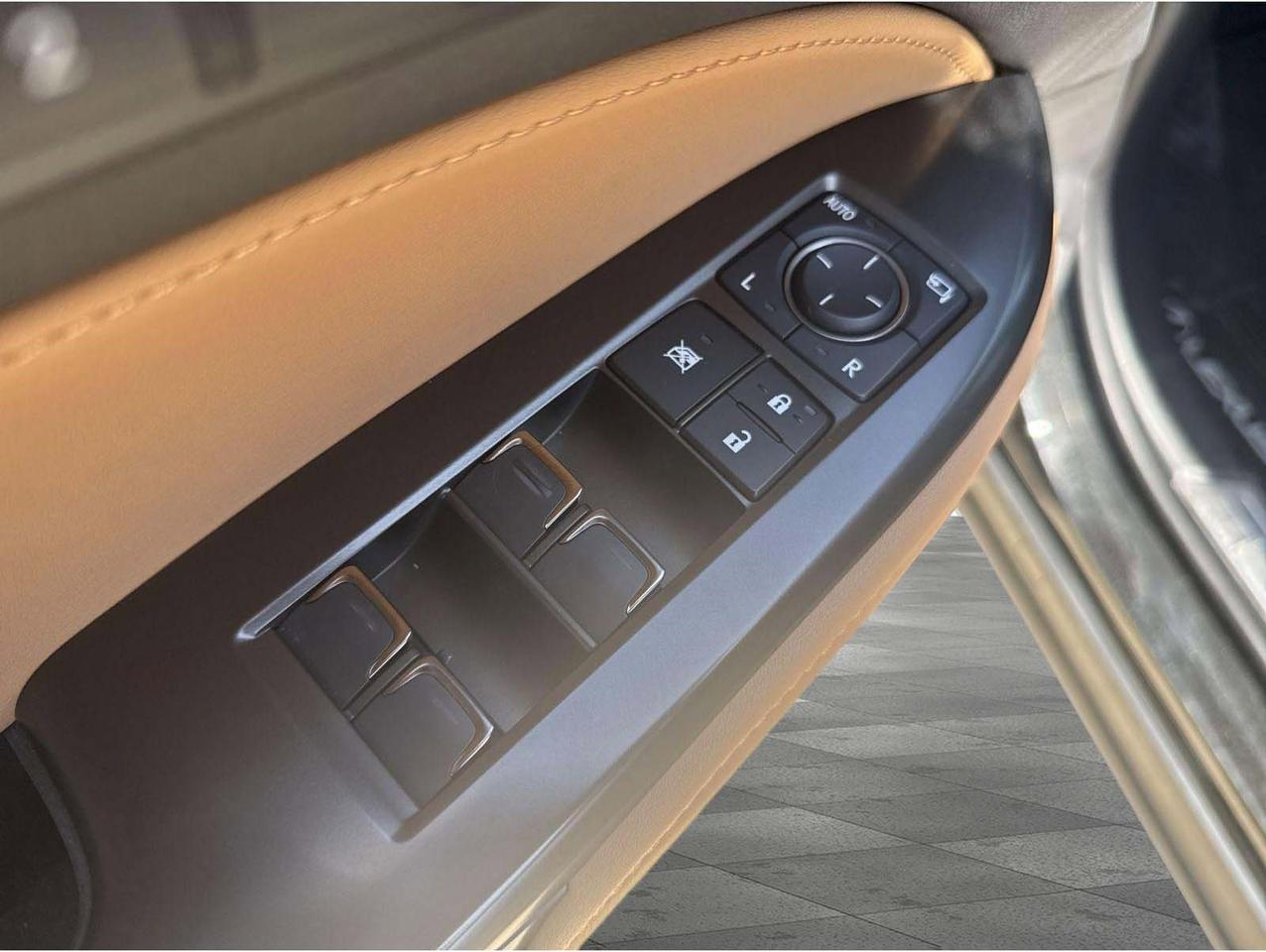 2024 Lexus NX 250 Premium San Antonio TX