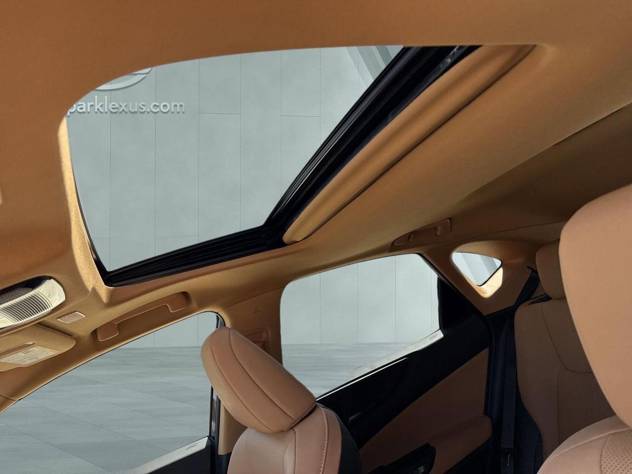 2024 Lexus NX 250 Premium San Antonio TX