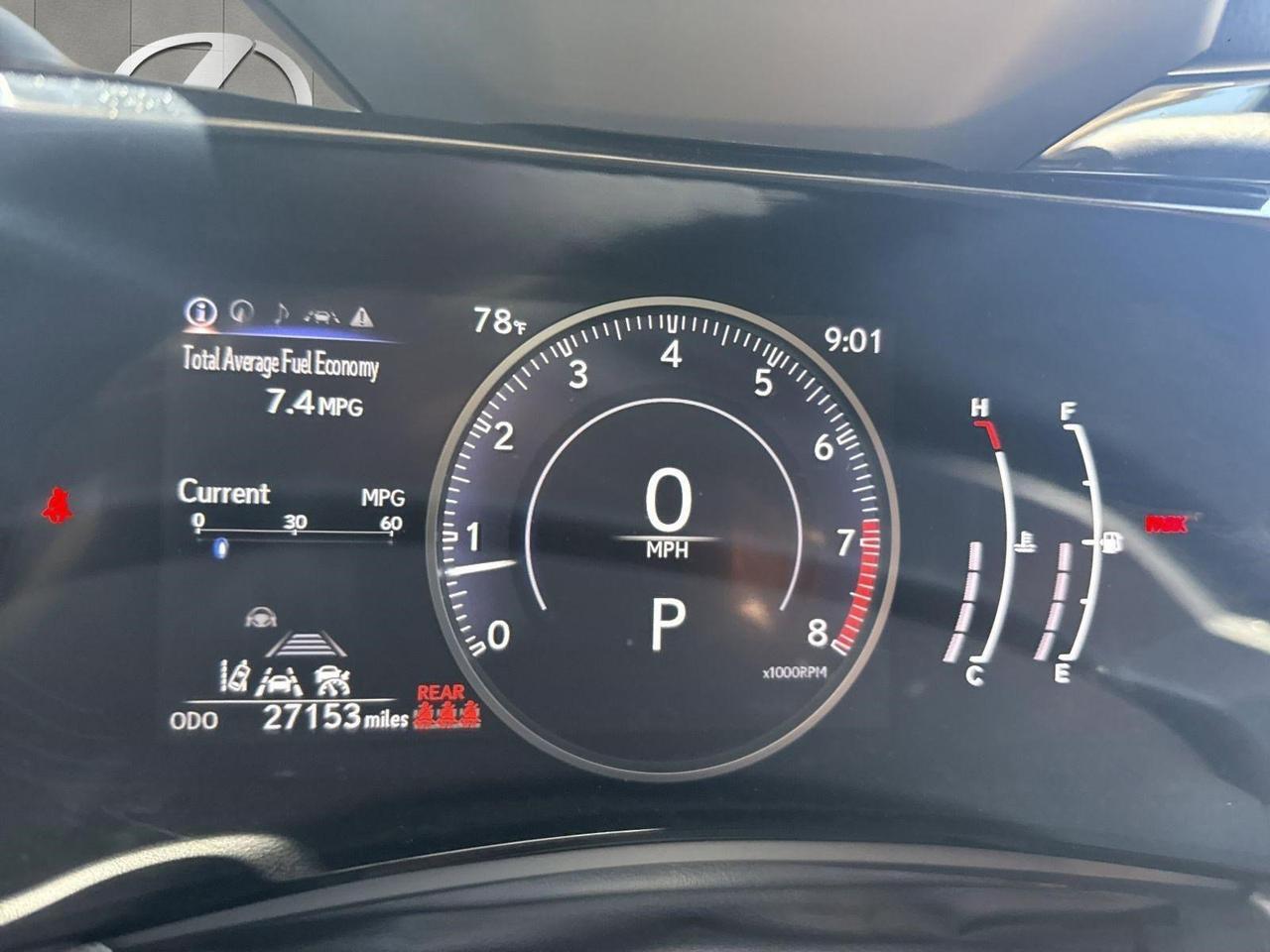 2024 Lexus NX 250 Premium San Antonio TX