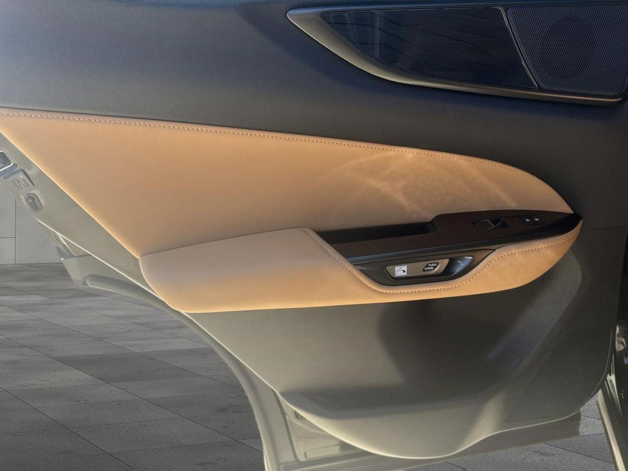 2024 Lexus NX 250 Premium San Antonio TX