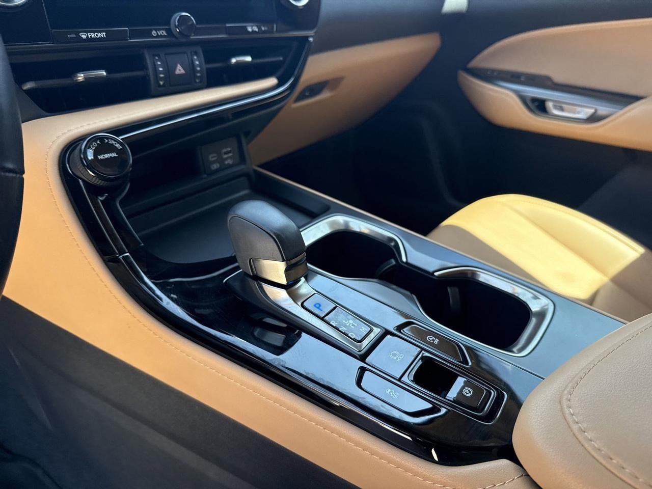 2024 Lexus NX 250 Premium San Antonio TX