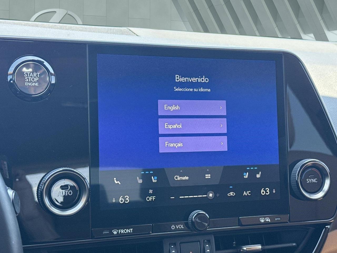 2024 Lexus NX 250 Premium San Antonio TX