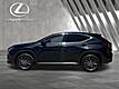 2024 Lexus NX 250 Premium