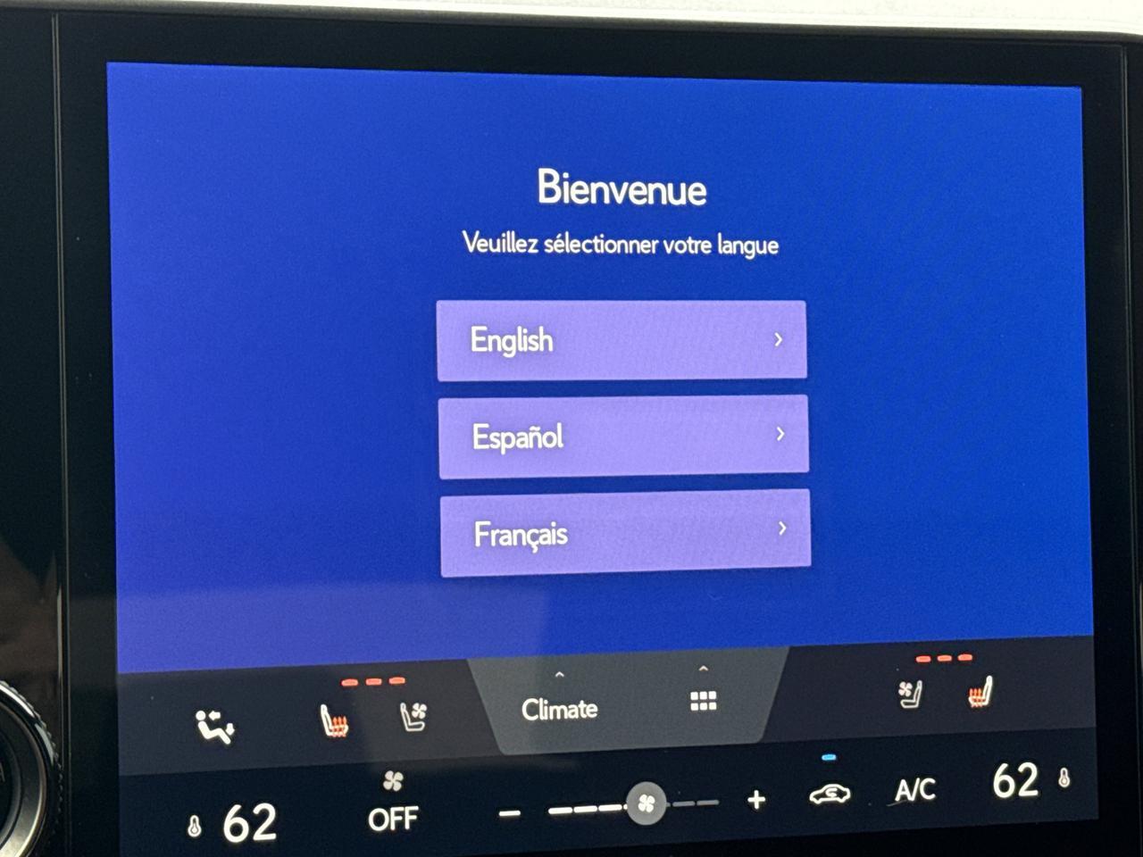 2024 Lexus NX 250 Premium San Antonio TX