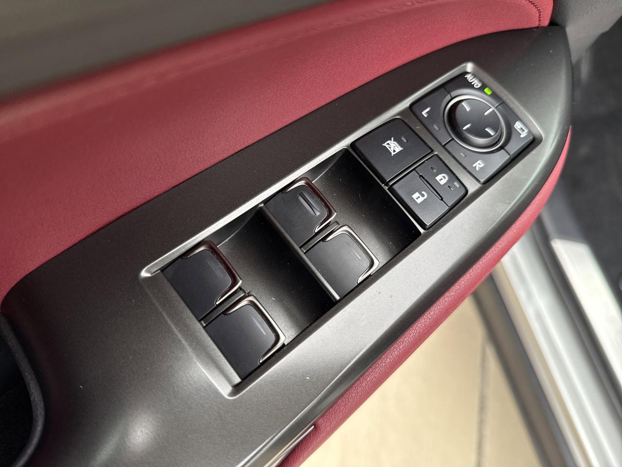 2024 Lexus NX 250 Premium San Antonio TX