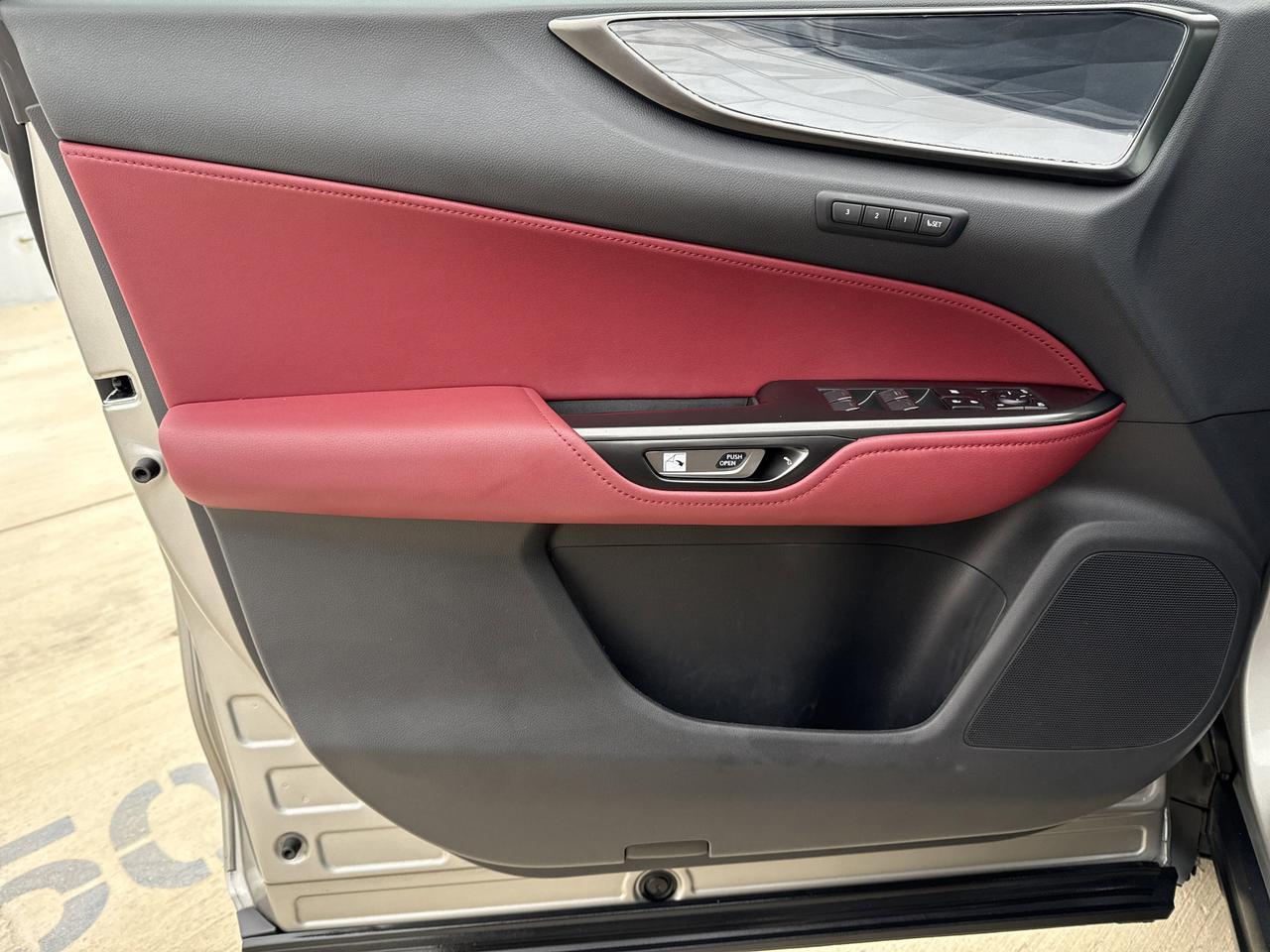 2024 Lexus NX 250 Premium San Antonio TX